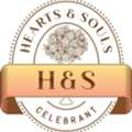 Hearts & Souls Celebrant