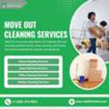 Home Move-Out Cleaner In Natick, MA