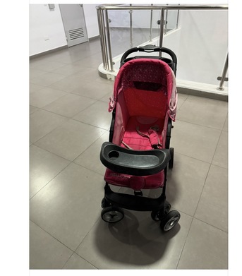 Khobar, Baby & Kid Stuff, SAR 100,  Stroller