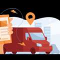 Trakiin Explained: One Smart Platform To Track And Locate Shipments