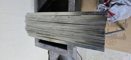 West Riffa, Farm & Garden, BHD 35,  BBQ SET