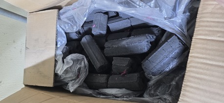 West Riffa, Farm & Garden, BHD 35,  BBQ SET