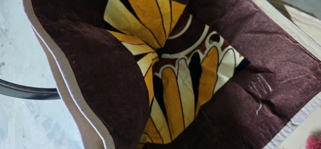 West Riffa, Farm & Garden, BHD 35,  BBQ SET