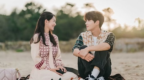 Tokyo, Business, 国境を越えた愛を求めています ― 真剣な交際相手となる外国人パート