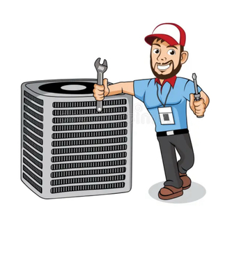 Paris, Business, Jaylines Air Duct Cleaning & Dryer Vent Cleaning