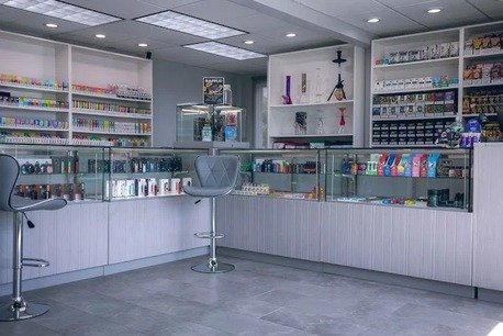 Boston, Electronics, Vape Store Serving Bedford, MA &ndash; Juul Flavored Vapes At Vape Vibes