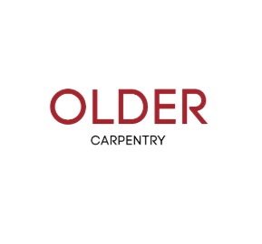 Sydney, Business, Older Carpentry | Carpenter Geelong