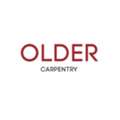 Older Carpentry | Carpenter Geelong