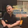 Israel Hague Child Abduction: Act Fast, Legal Strategy Wins
