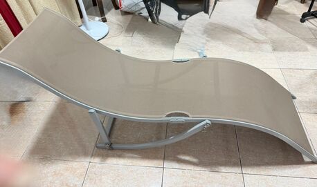 Al Rakah Al Janubiyah, Furniture, SAR 250,  Used Easy Chair