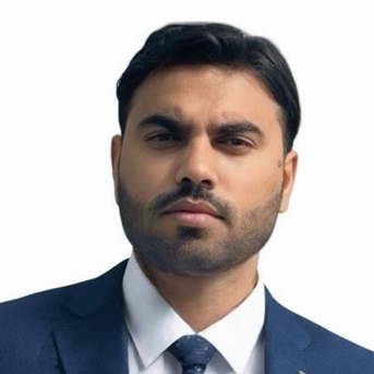 Manama, Job Seekers, Office Administration - Office Assistant - Legal Assistant Clerk