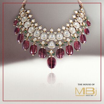 Jaipur, Fashion & Design, Best Jewellery Shops In Jaipur