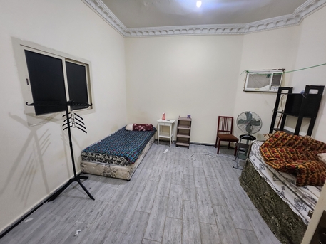 Sulaymania, Rooms Available, SAR 700/month,  Room Available