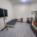 SAR 700/month,  Room Available