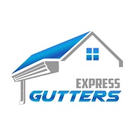New York, Business, Express Gutters