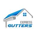 Express Gutters