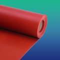 INR 350,  Silicone Rubber Sheet (1 Feet &ndash; 2 Feet)