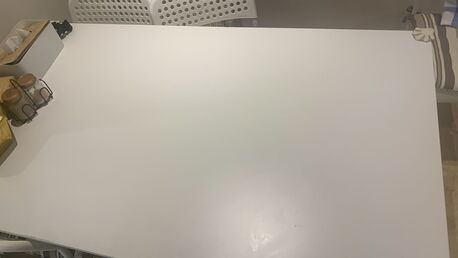 Riyadh, Furniture, SAR 90,  IKEA Vihals Table