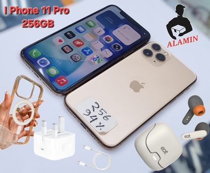 Al Malaz, Appliances, SAR 1450,  Iphone For Sale