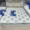 SAR 5,  All Types Of Best Quality Single Bed ,medium Bed And Double Bed Available In Low Price