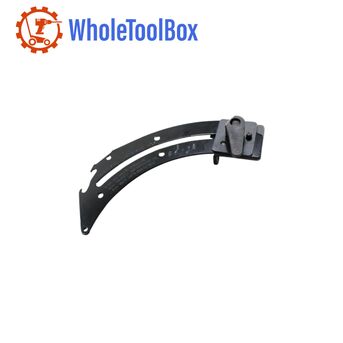 New York, Appliances, USD 71,  Bosch Power Tools 2610950142 Riving Knife Assembly