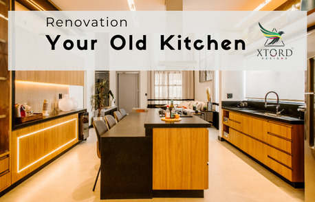 Gurgaon, Interior Design, Architecture Firm In Gurgaon &ndash; Practical Design For Real Spaces