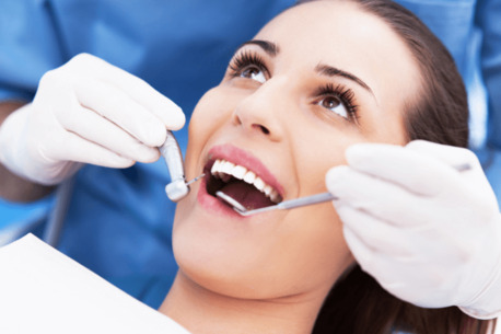 Pune, Dental, Dental Clinic In Deccan Pune | Trusted & Advanced Dental Care