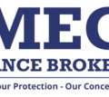 Professional Insurance Brokers In Dubai, UAE