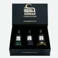 EUR 70,  Perfume Gift Sets Portugal | Luxury Fragrance Boxes | Kiswah Perfumes