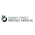 Harley Street Prestige Medical &ndash; Expert Private Healthcare