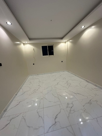 Riyadh, Apartments, Flats, Houses & Villas, SAR 26000/year,  1 BR,  1BHK Family Apartment Available In Al Nahdah