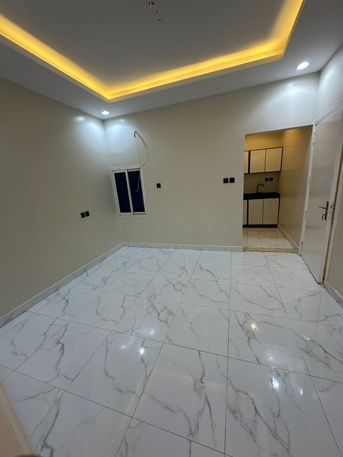 Riyadh, Apartments, Flats, Houses & Villas, SAR 26000/year,  1 BR,  1BHK Family Apartment Available In Al Nahdah