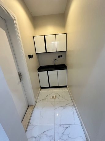 Riyadh, Apartments, Flats, Houses & Villas, SAR 26000/year,  1 BR,  1BHK Family Apartment Available In Al Nahdah