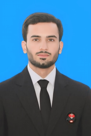 Jubail, Job Seekers, Safety Officer