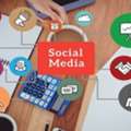 Social Media Marketing Columbus Ohio