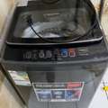 SAR 650,  Household Items For Sale In Reasonable Price- Automatic Washing Machine