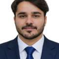 Aramoco & NEOM Approved Safety Officer - Ready To Join