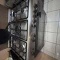 SAR 300,  Cooking Range For Sale