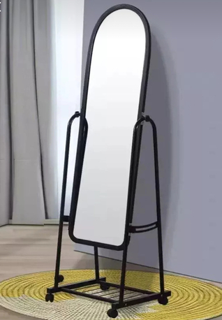 Al Shifa, Furniture, SAR 800,  Dining Table With 8 Chairs Mint Condition