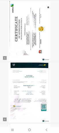 Riyadh, Job Seekers, Telecom & Electrical Engineer | RAN/Transmission | Huawei Experience | Riyadh