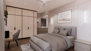 Gurgaon, Interior Design, Interior Project Management For Smooth Execution