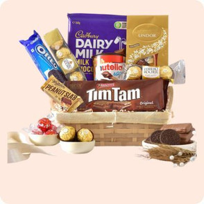 Sydney, Free Items, Shop Online For Birthday Gifts In Australia