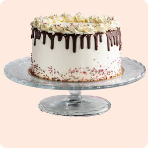 Sydney, Free Items, Shop Online For Birthday Gifts In Australia