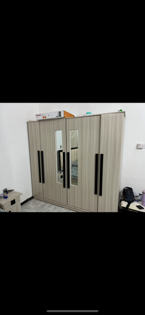 Al Olaya, Household Items, SAR 1200,  Household Item For Sale - Home Furniture Full Set