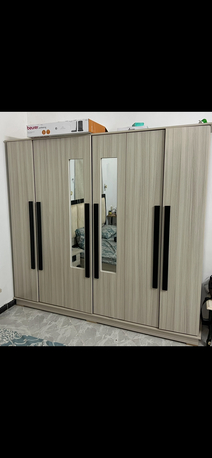 Al Olaya, Household Items, SAR 1200,  Household Item For Sale - Home Furniture Full Set