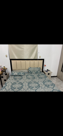 Al Olaya, Household Items, SAR 1200,  Household Item For Sale - Home Furniture Full Set