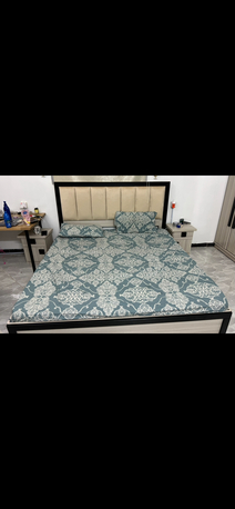 Al Olaya, Household Items, SAR 1200,  Household Item For Sale - Home Furniture Full Set