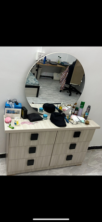 Al Olaya, Household Items, SAR 1200,  Household Item For Sale - Home Furniture Full Set