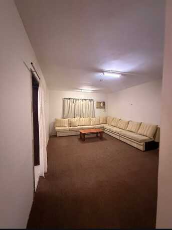 Khobar, Apartments/Houses, SAR 12600/year,  2 BR,  Two Bedroom  Two Bathroom  Kichen And Living Room, Third Floor Without  Elevator