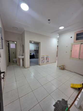 Khobar, Apartments/Houses, SAR 13600/year,  2 BR,  Two Bedroom  Two Bathroom  Kichen And Living Room, Third Floor Without  Elevator